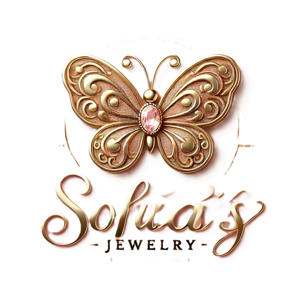 Sofía’s Jewelry